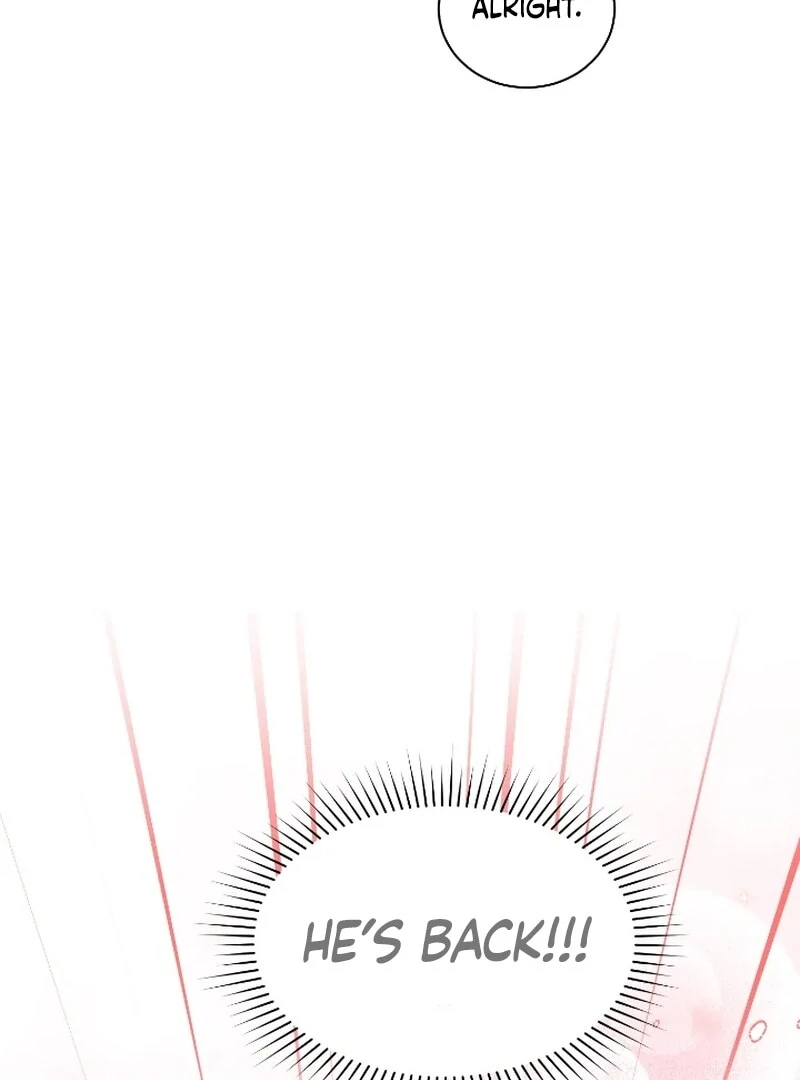 Love Destiny chapter 52 page 115