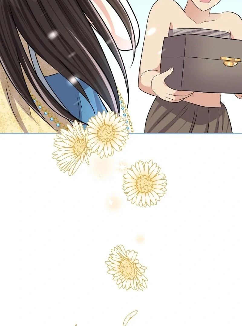 Love Destiny chapter 53 page 7