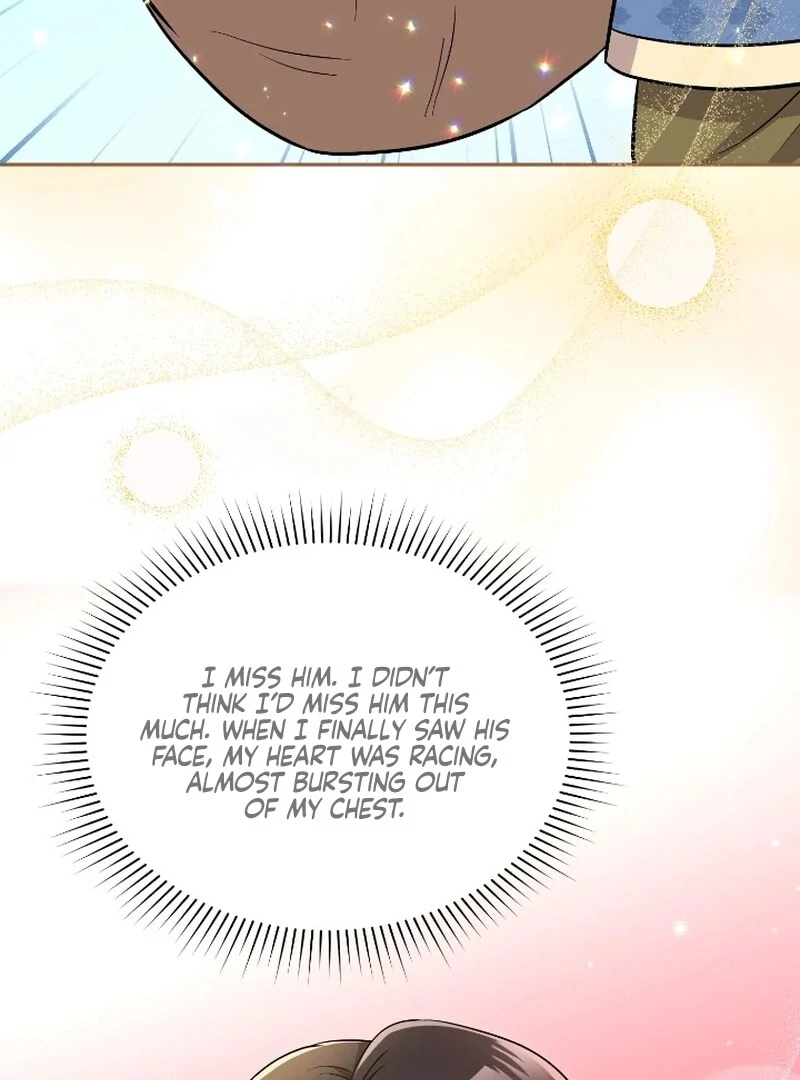 Love Destiny chapter 53 page 15