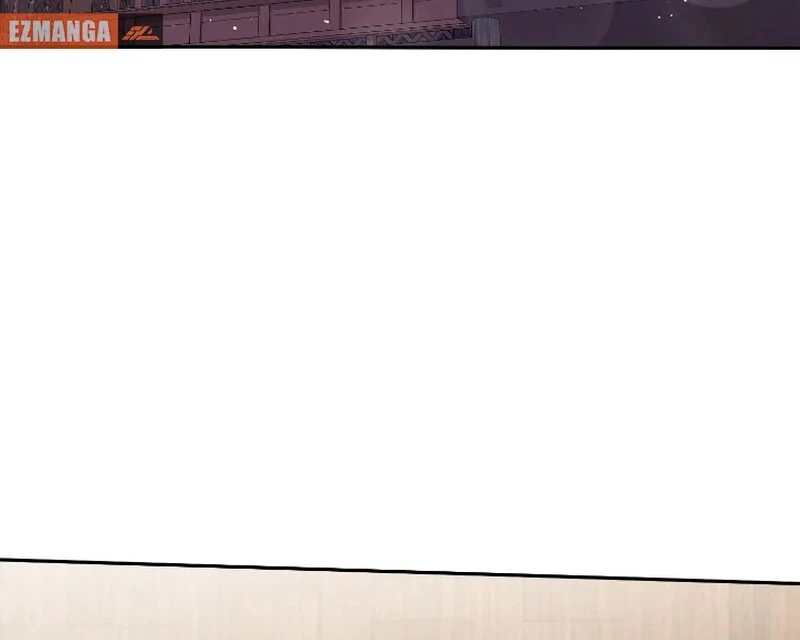 Love Destiny chapter 53 page 33