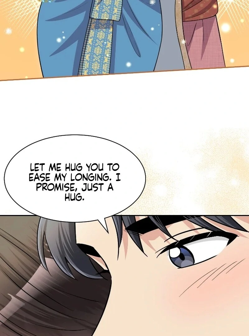 Love Destiny chapter 53 page 38