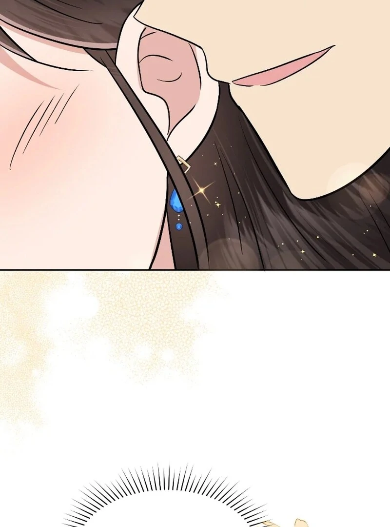 Love Destiny chapter 53 page 39