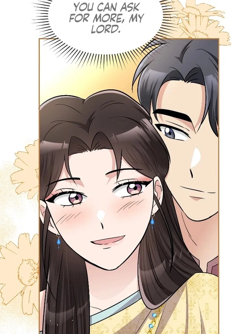 Love Destiny chapter 53 page 40