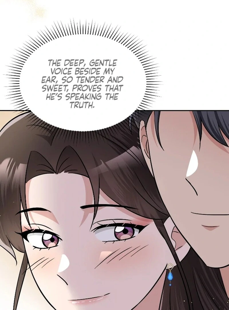 Love Destiny chapter 53 page 44