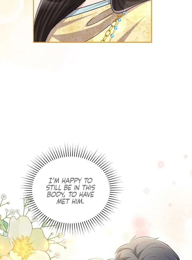 Love Destiny chapter 53 page 48