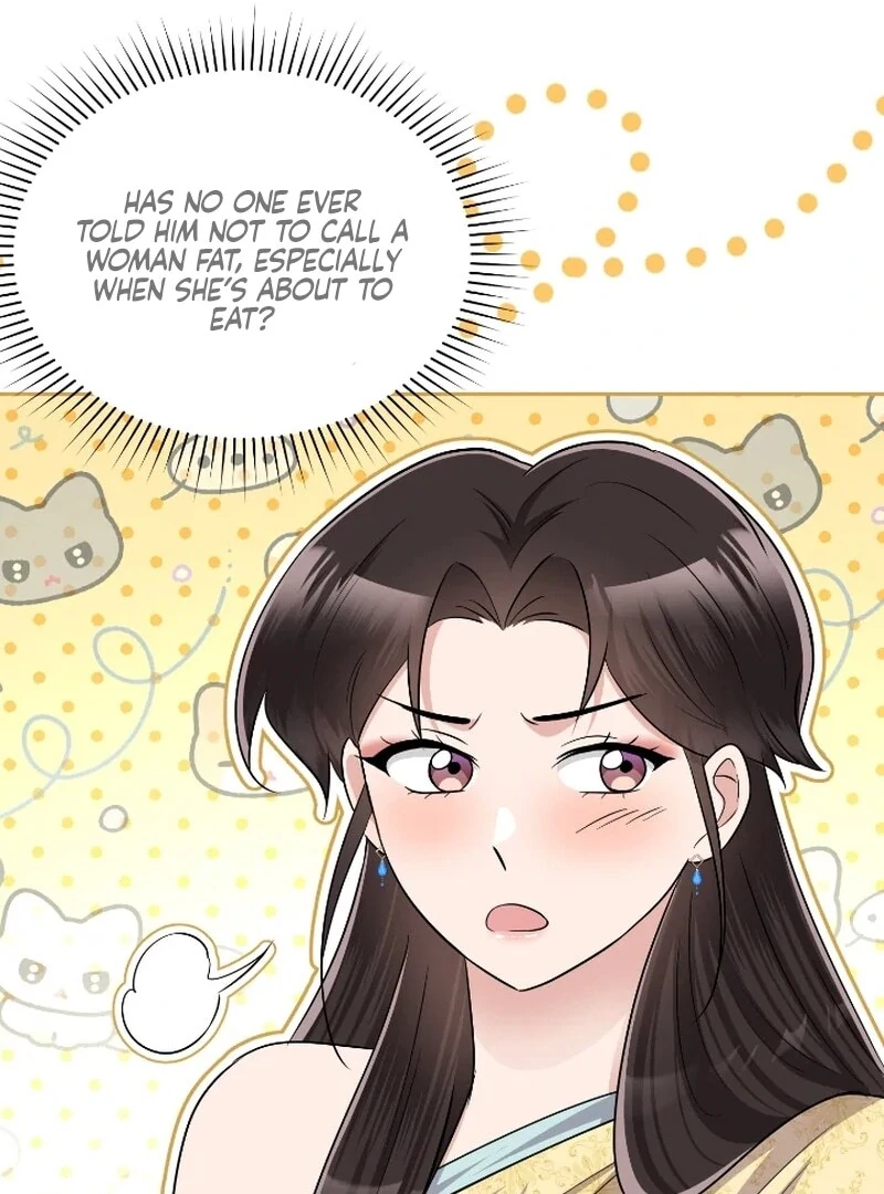 Love Destiny chapter 53 page 54