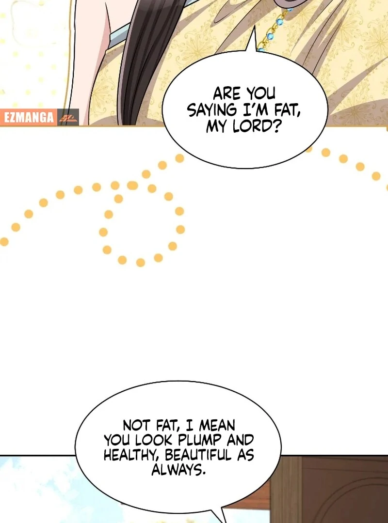 Love Destiny chapter 53 page 55