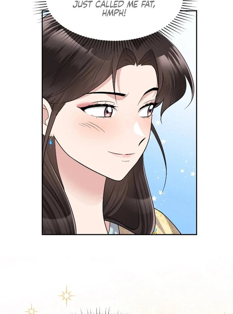 Love Destiny chapter 53 page 59