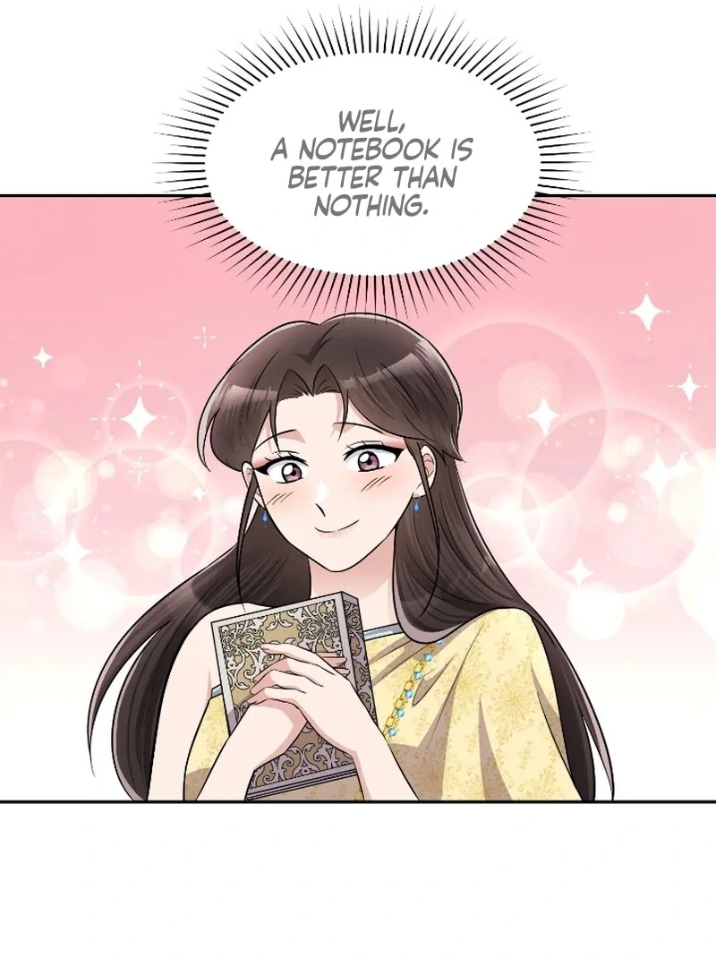 Love Destiny chapter 53 page 66
