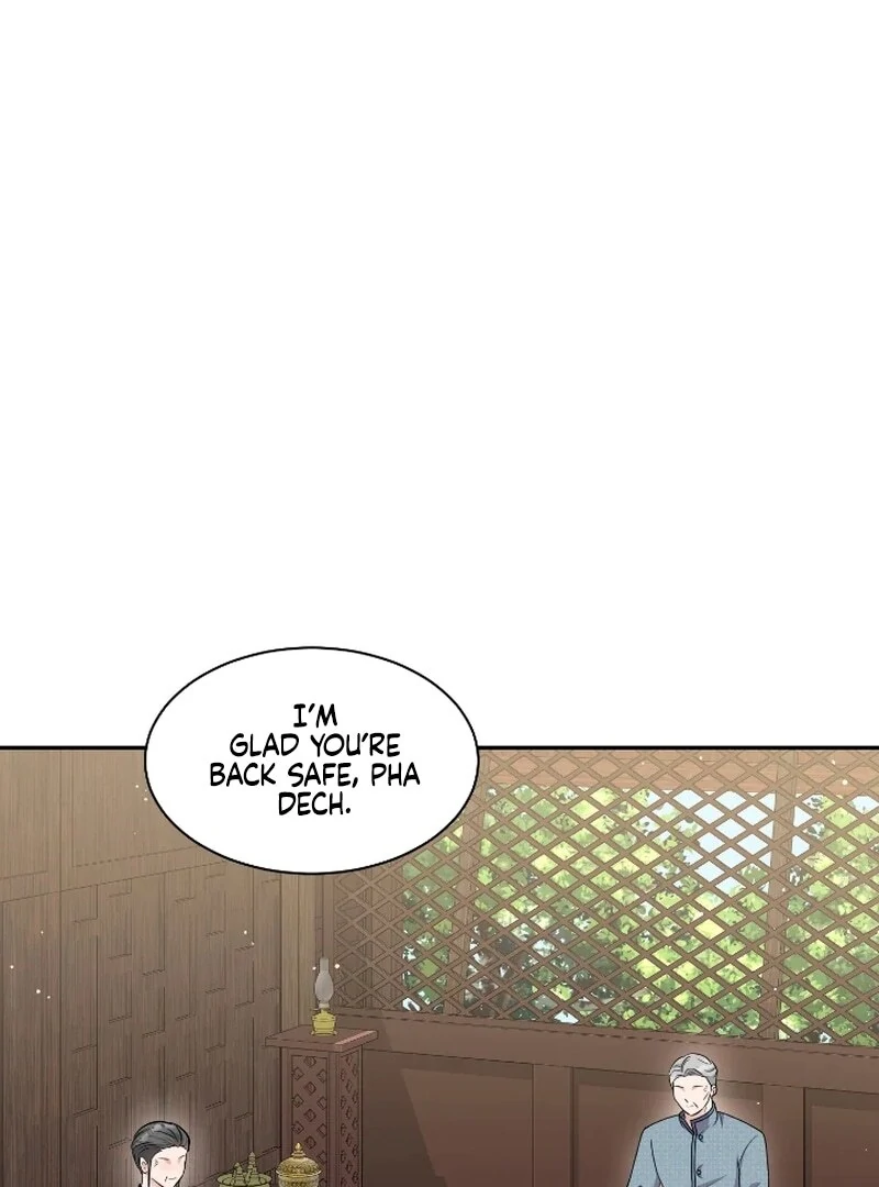 Love Destiny chapter 53 page 67
