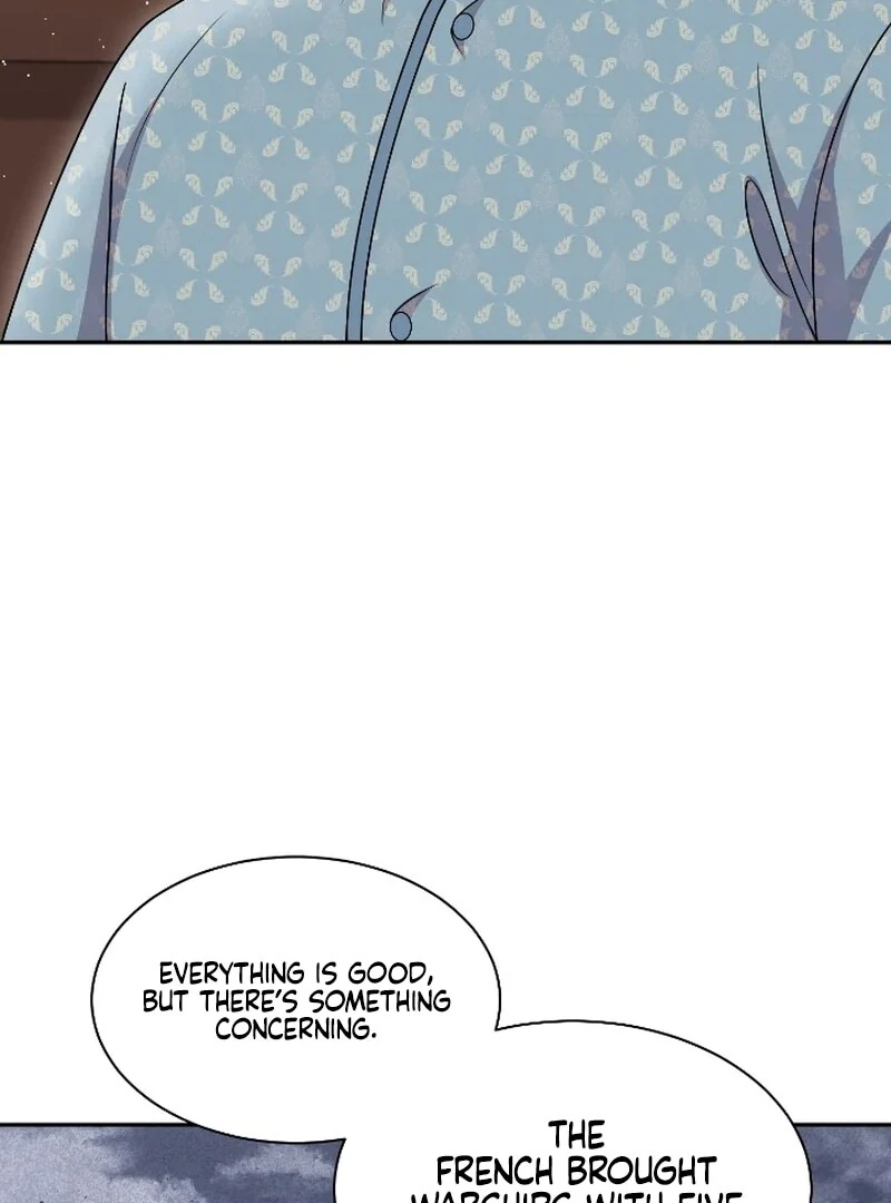 Love Destiny chapter 53 page 70