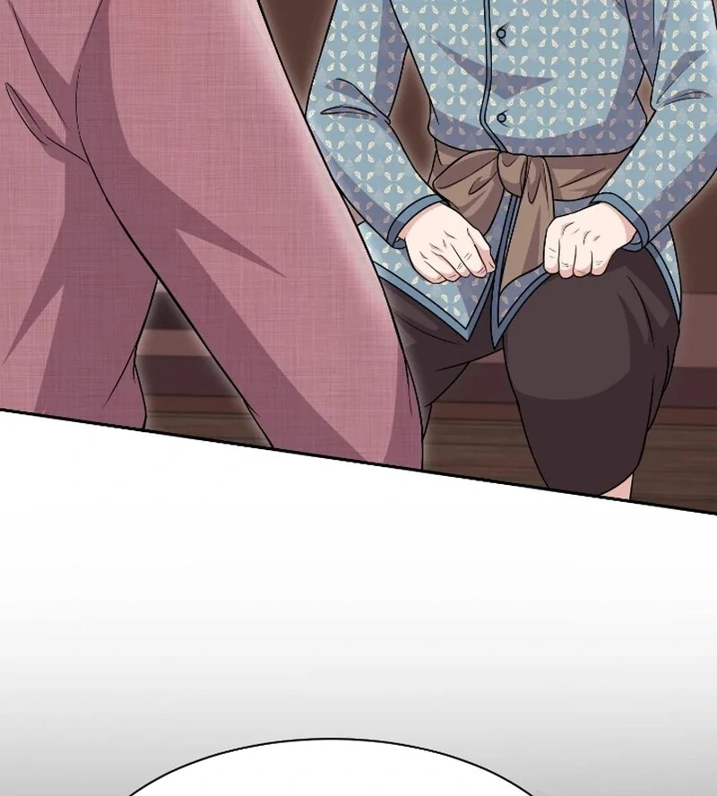 Love Destiny chapter 53 page 73