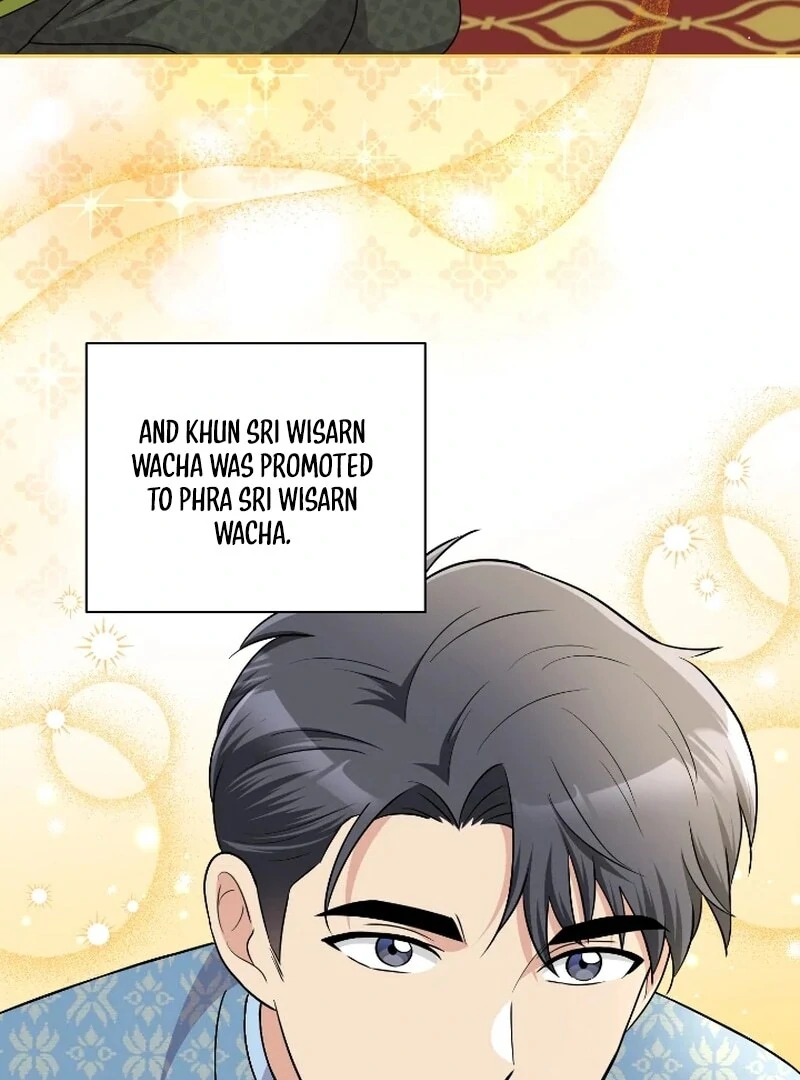 Love Destiny chapter 53 page 90