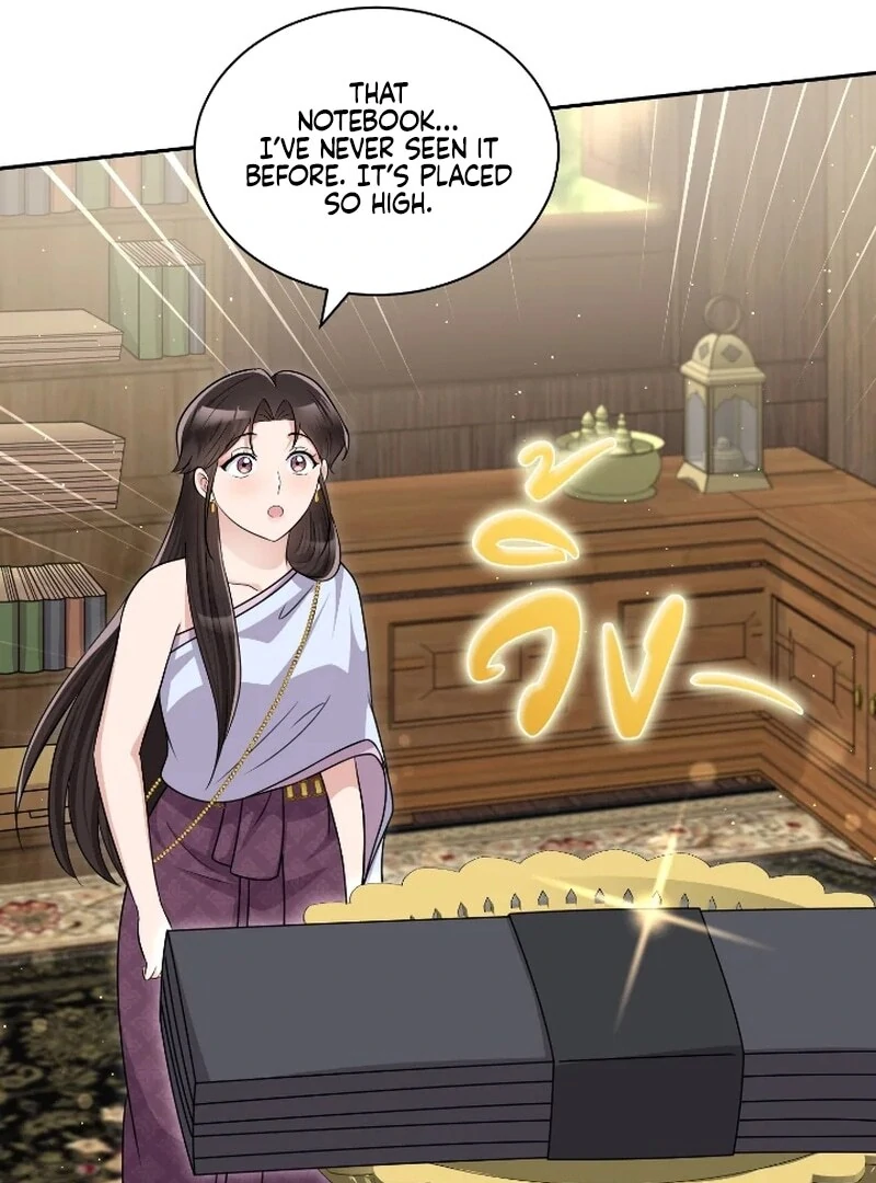 Love Destiny chapter 53 page 95