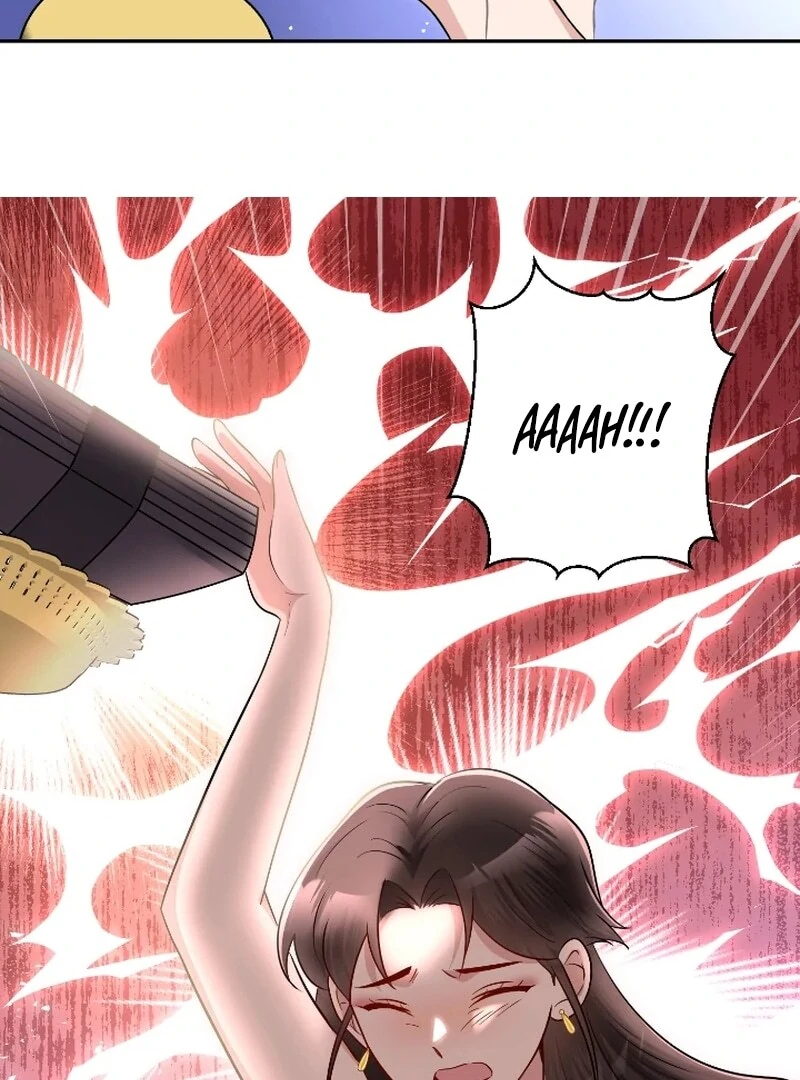 Love Destiny chapter 53 page 98