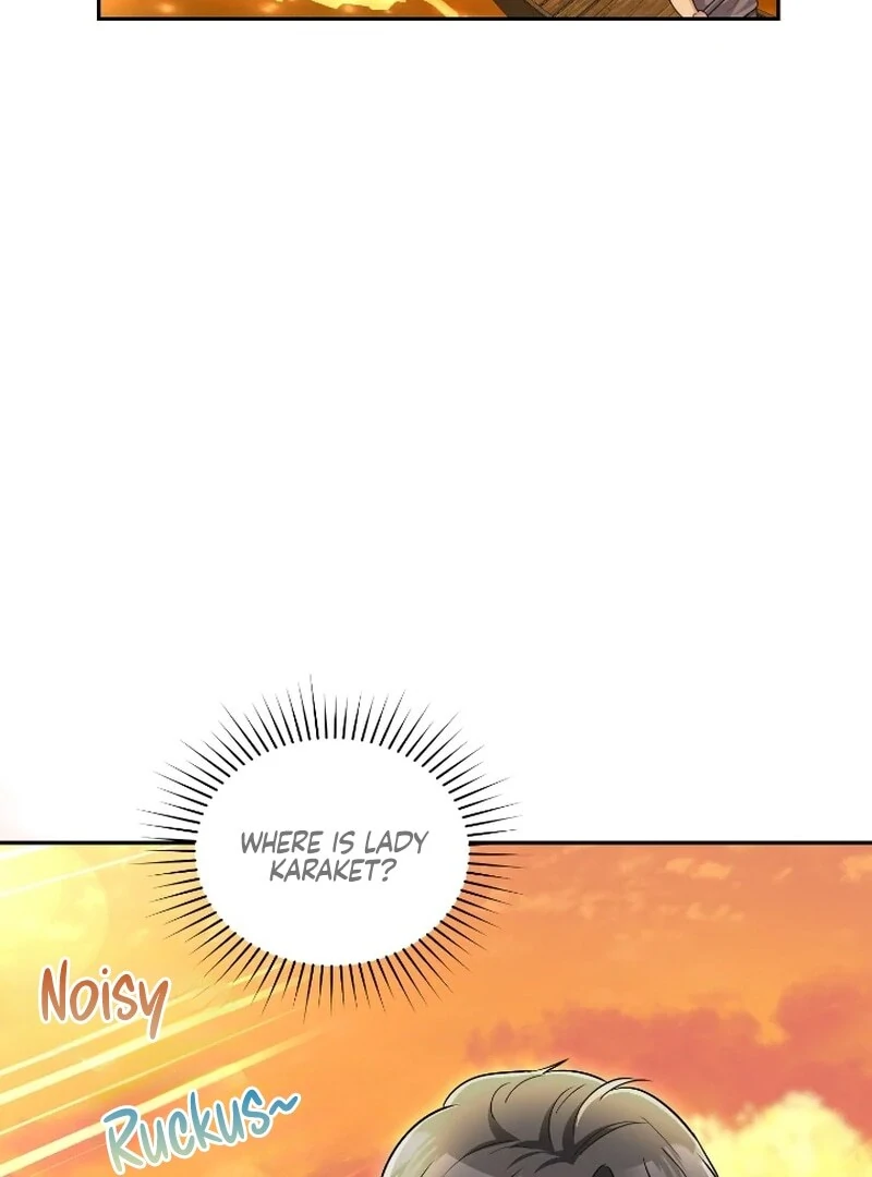 Love Destiny chapter 53 page 107