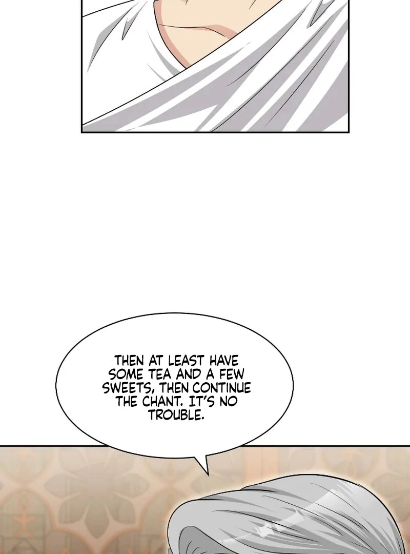 Love Destiny chapter 55 page 9
