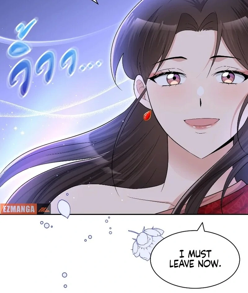 Love Destiny chapter 55 page 45