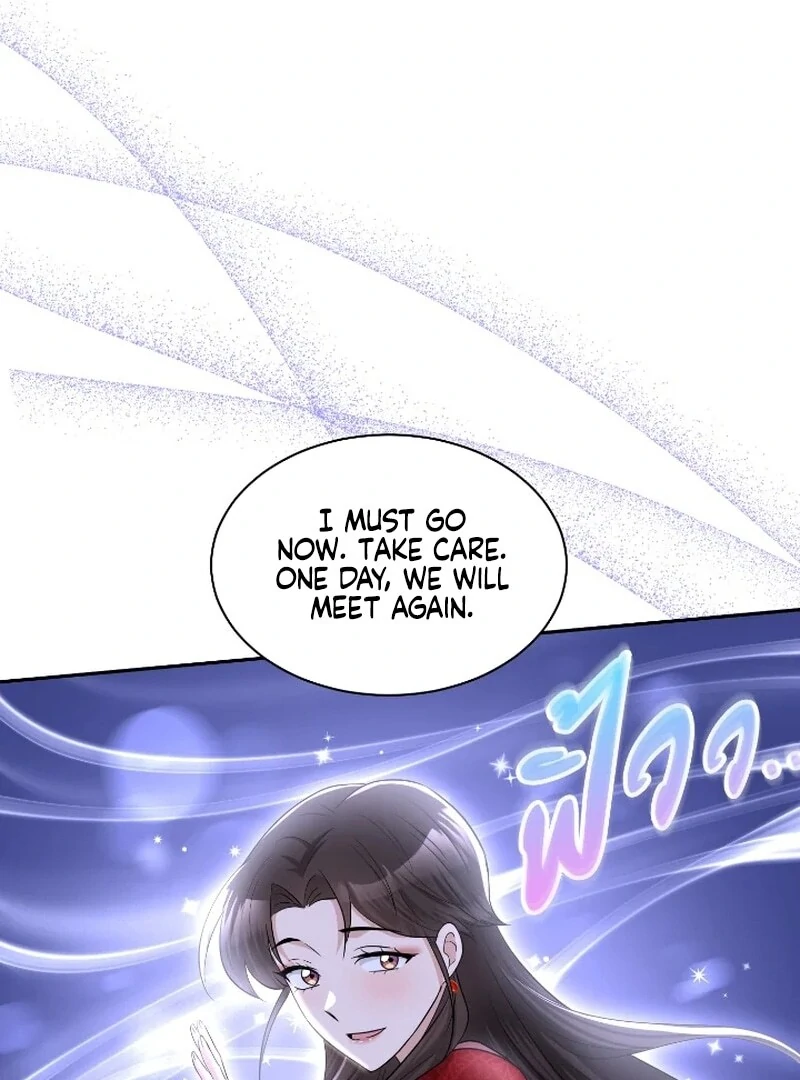 Love Destiny chapter 55 page 56