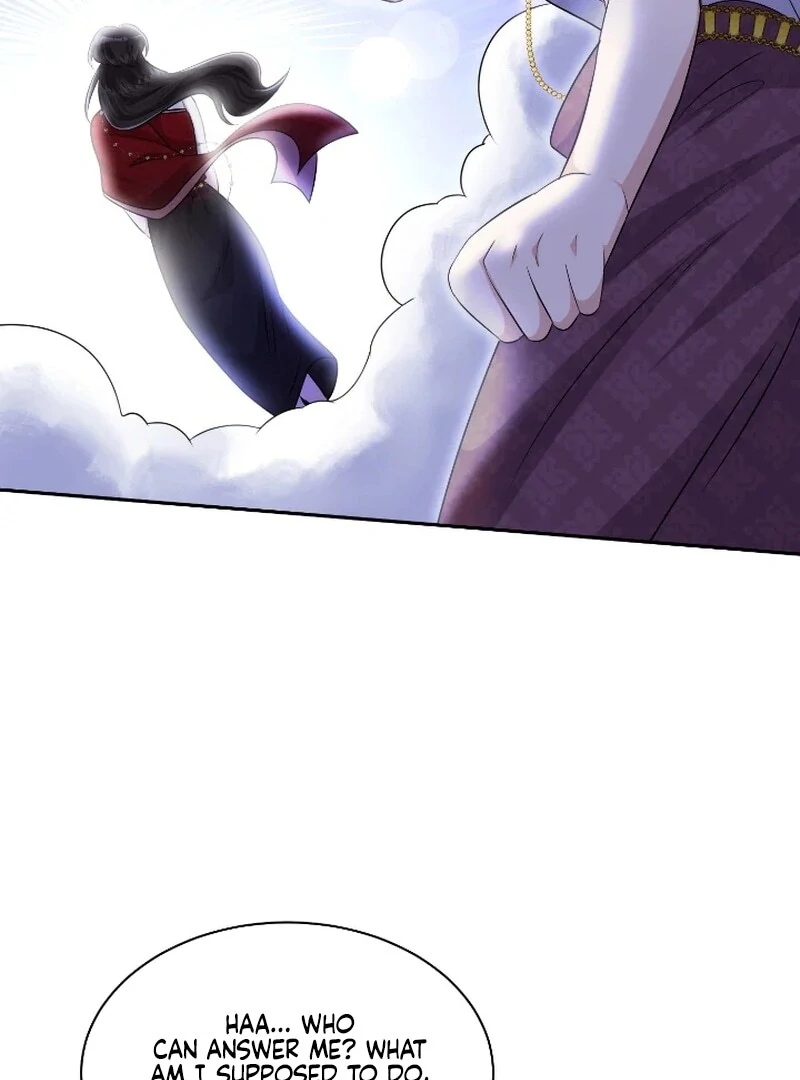 Love Destiny chapter 55 page 60