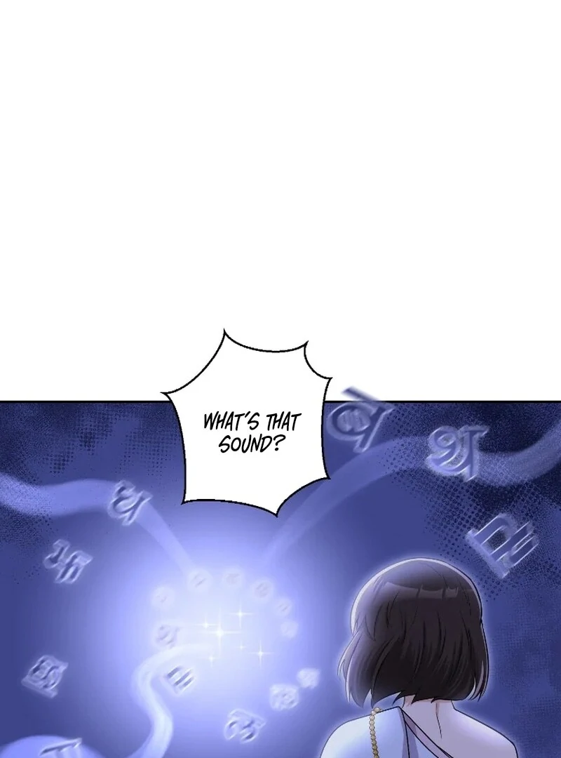 Love Destiny chapter 55 page 62
