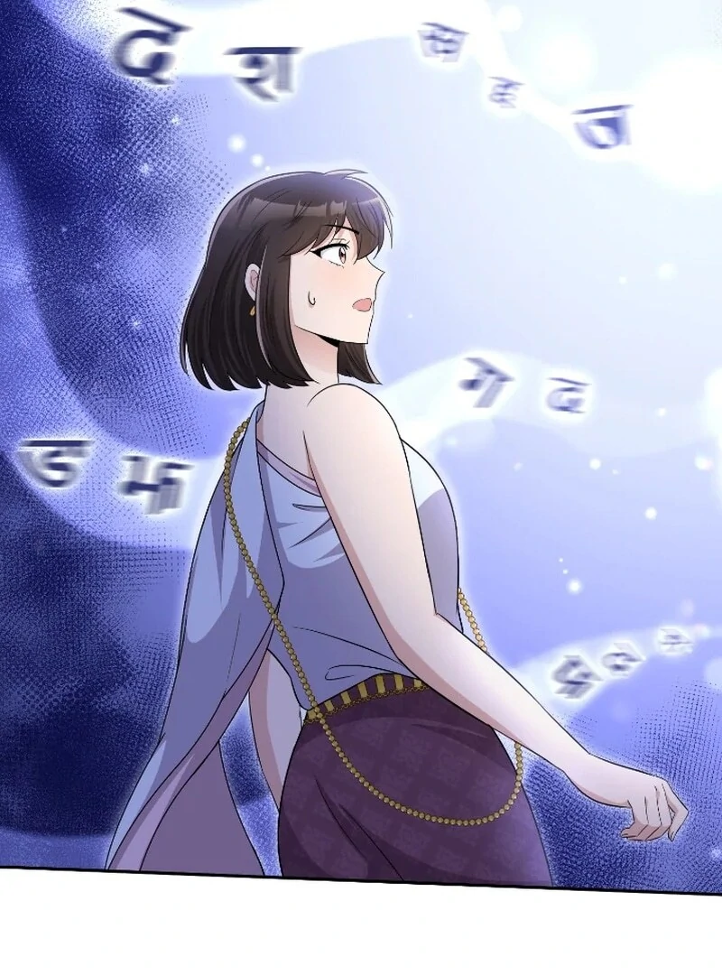 Love Destiny chapter 55 page 64