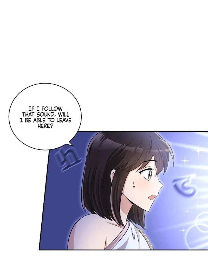 Love Destiny chapter 55 page 65