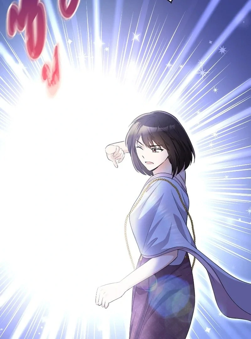 Love Destiny chapter 55 page 68
