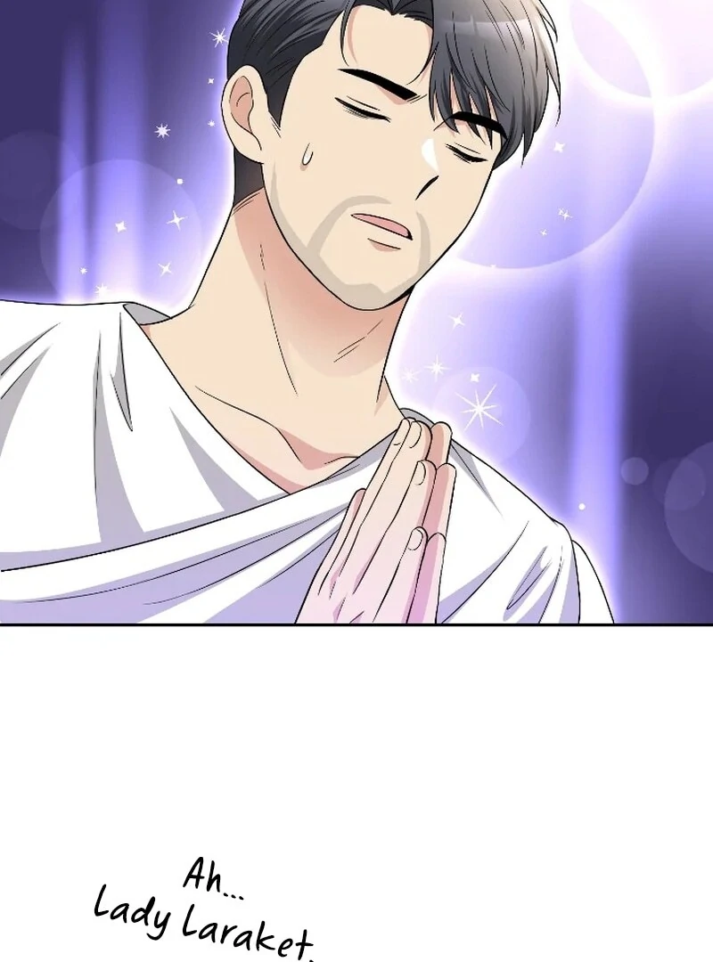 Love Destiny chapter 55 page 73