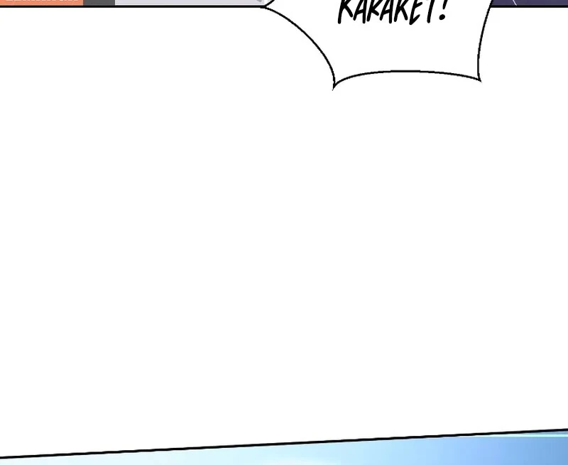Love Destiny chapter 55 page 77