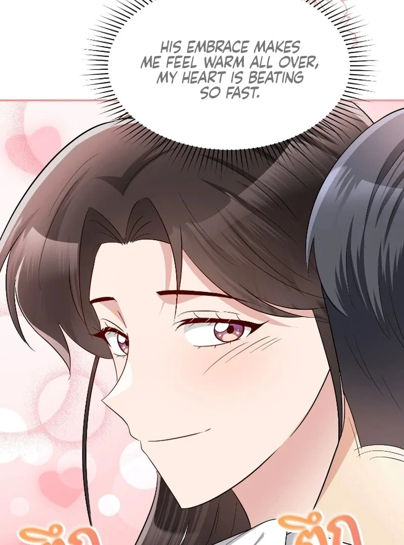 Love Destiny chapter 55 page 94