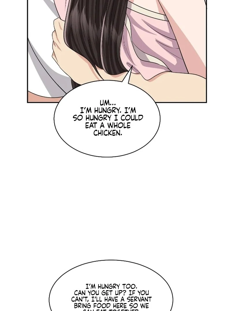 Love Destiny chapter 55 page 98