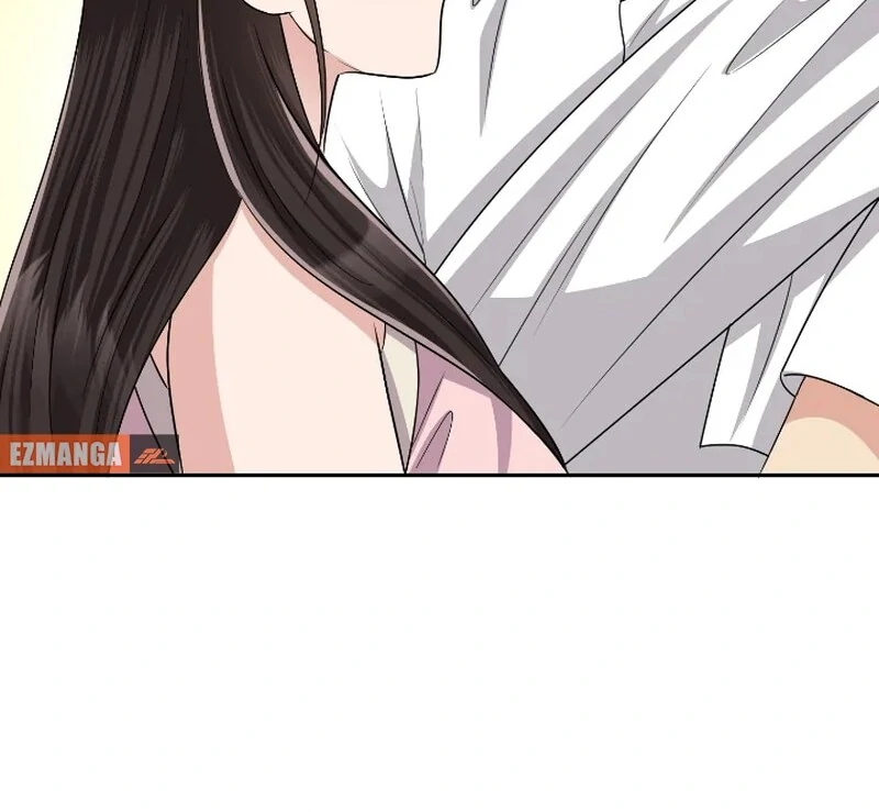 Love Destiny chapter 55 page 100