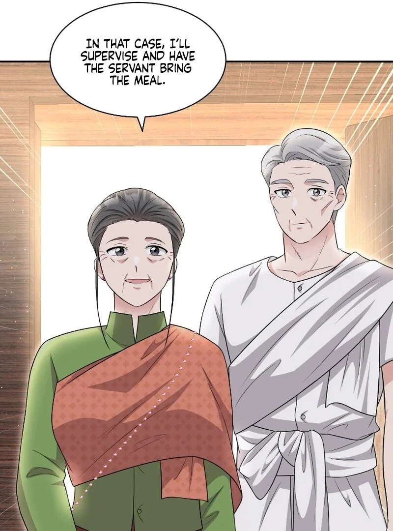 Love Destiny chapter 55 page 101
