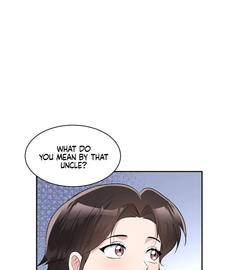 Love Destiny chapter 55 page 110