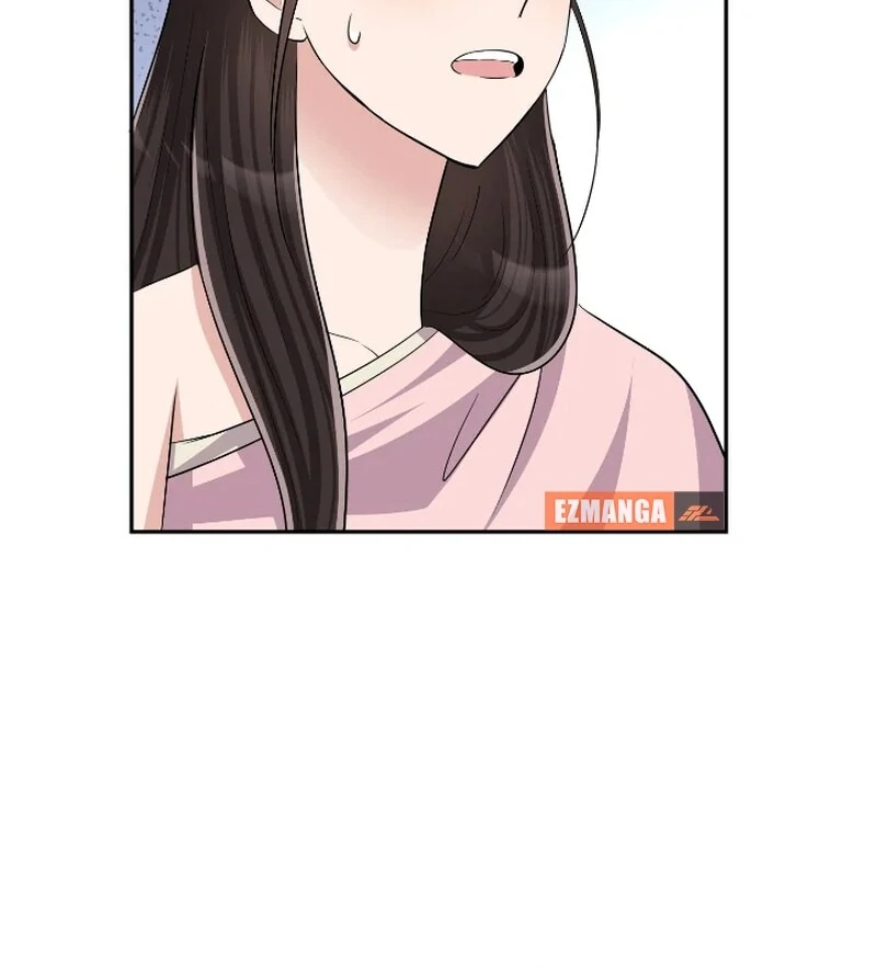 Love Destiny chapter 55 page 111