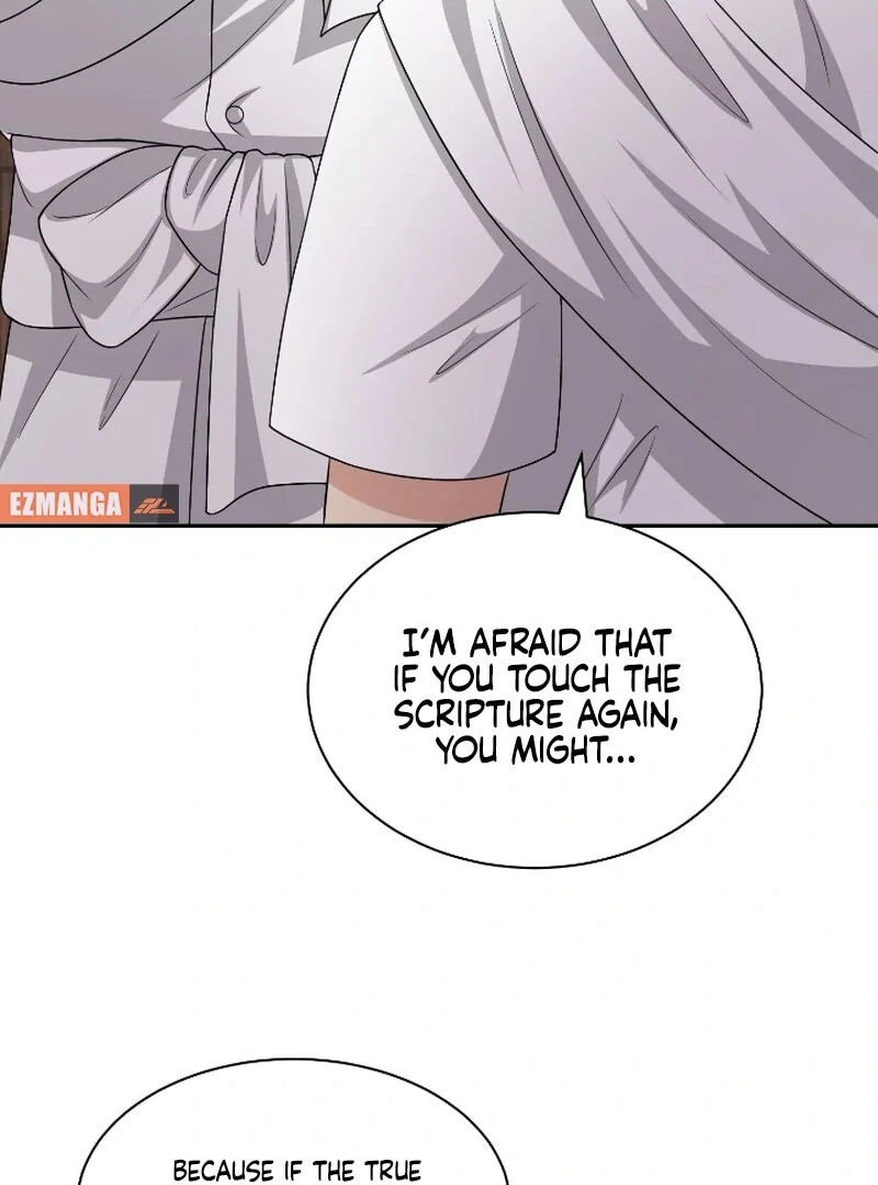 Love Destiny chapter 55 page 113