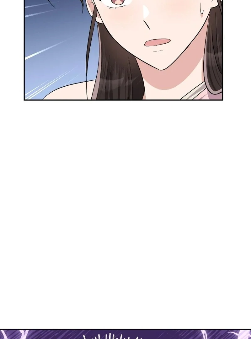 Love Destiny chapter 55 page 116