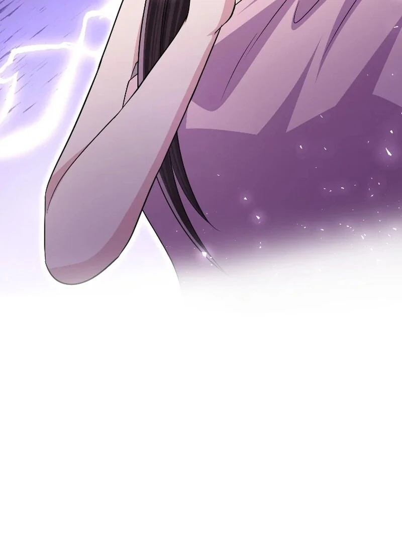 Love Destiny chapter 55 page 118