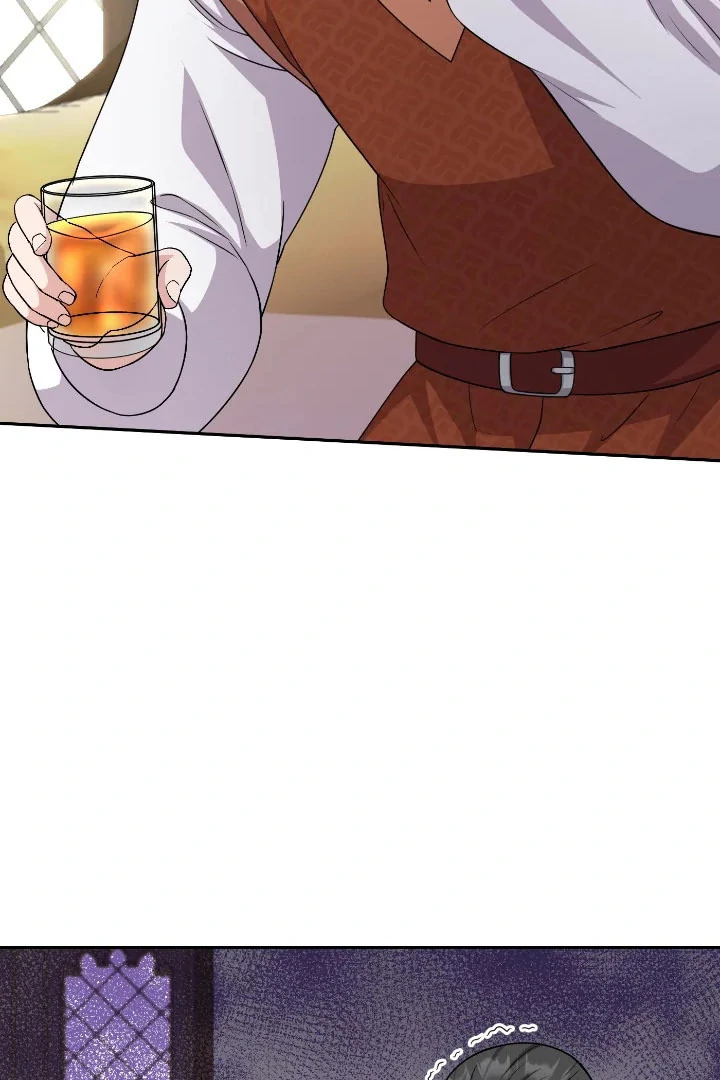Love Destiny chapter 57 page 7