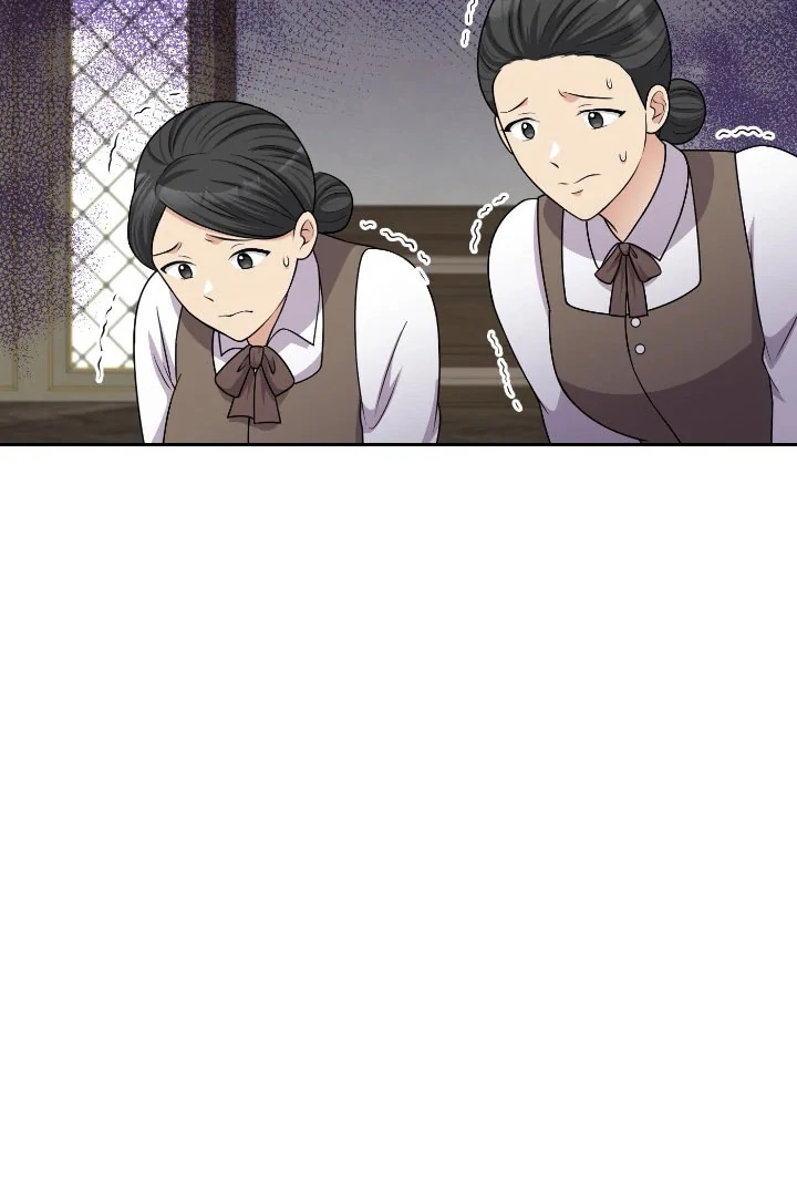 Love Destiny chapter 57 page 8