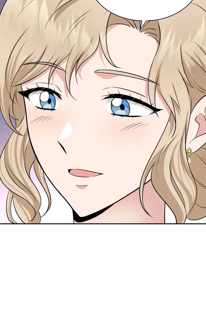 Love Destiny chapter 57 page 14