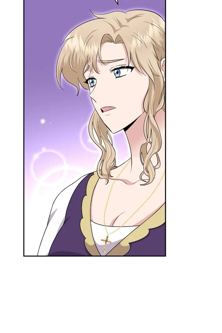 Love Destiny chapter 57 page 17