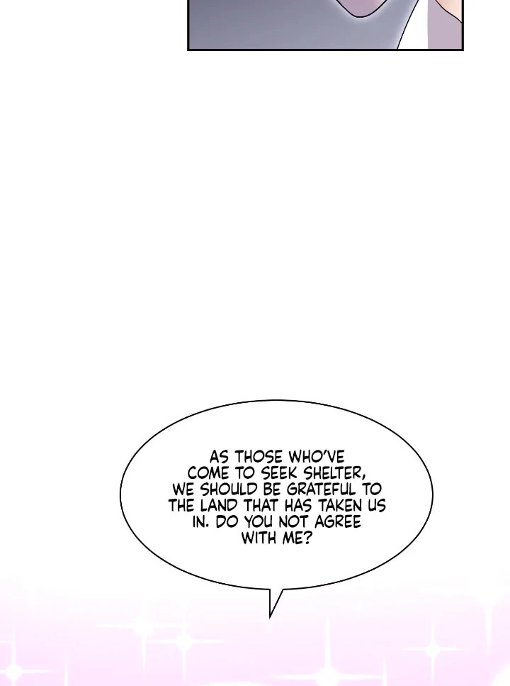 Love Destiny chapter 57 page 19
