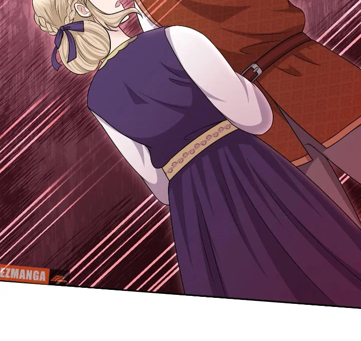 Love Destiny chapter 57 page 29