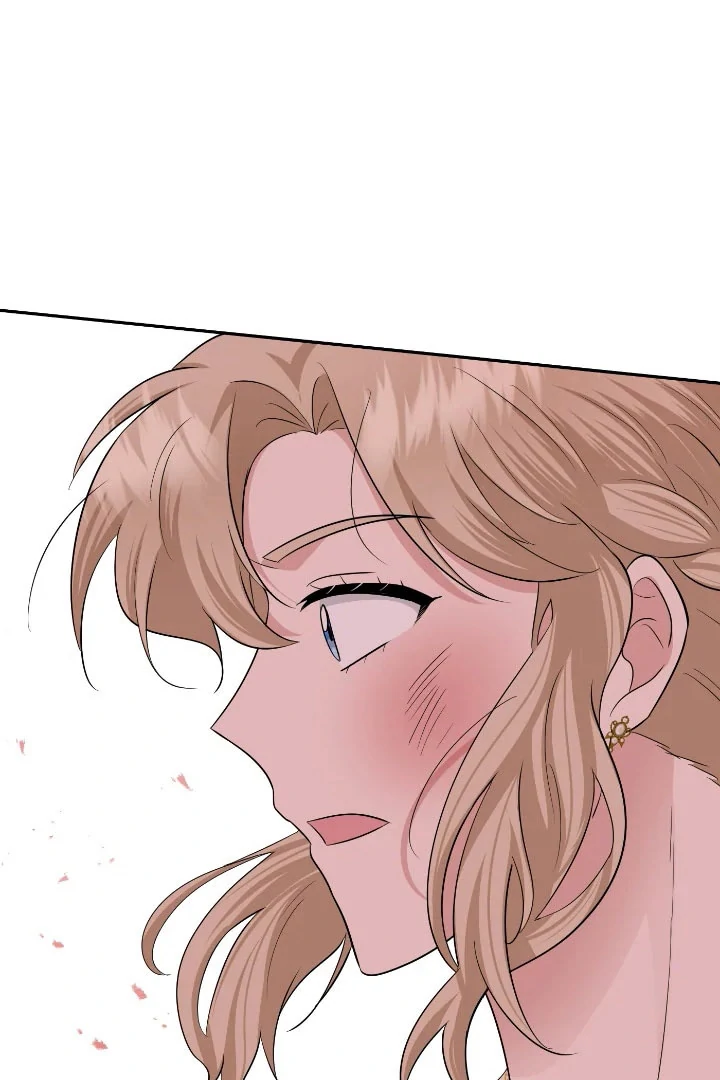 Love Destiny chapter 57 page 30