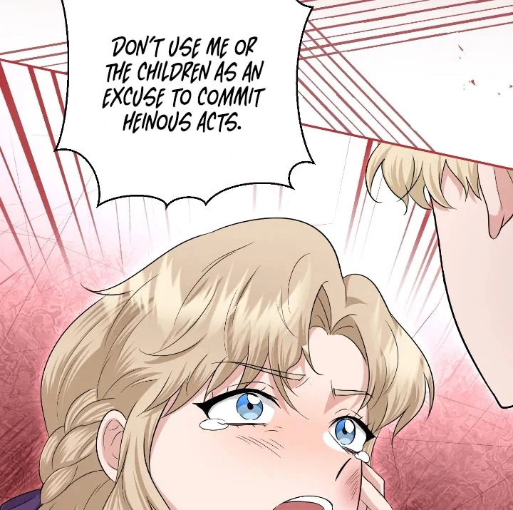 Love Destiny chapter 57 page 33