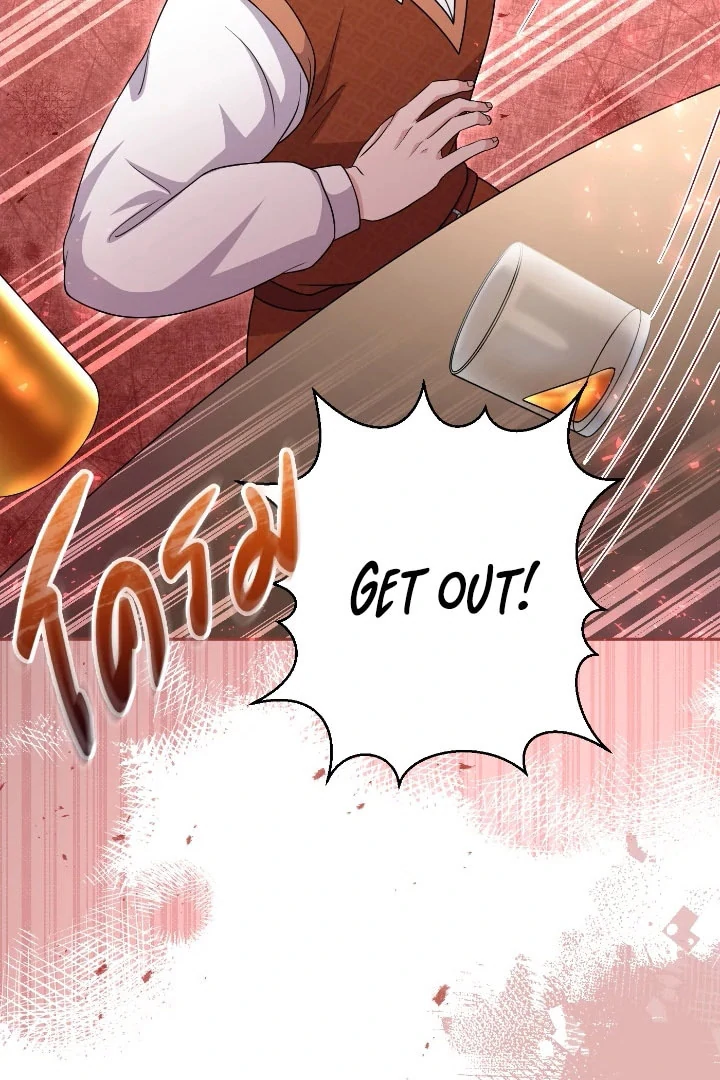 Love Destiny chapter 57 page 37