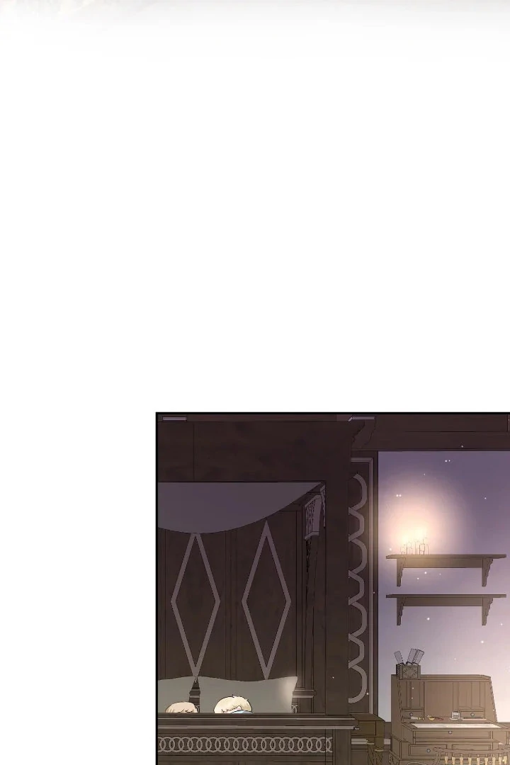 Love Destiny chapter 57 page 41