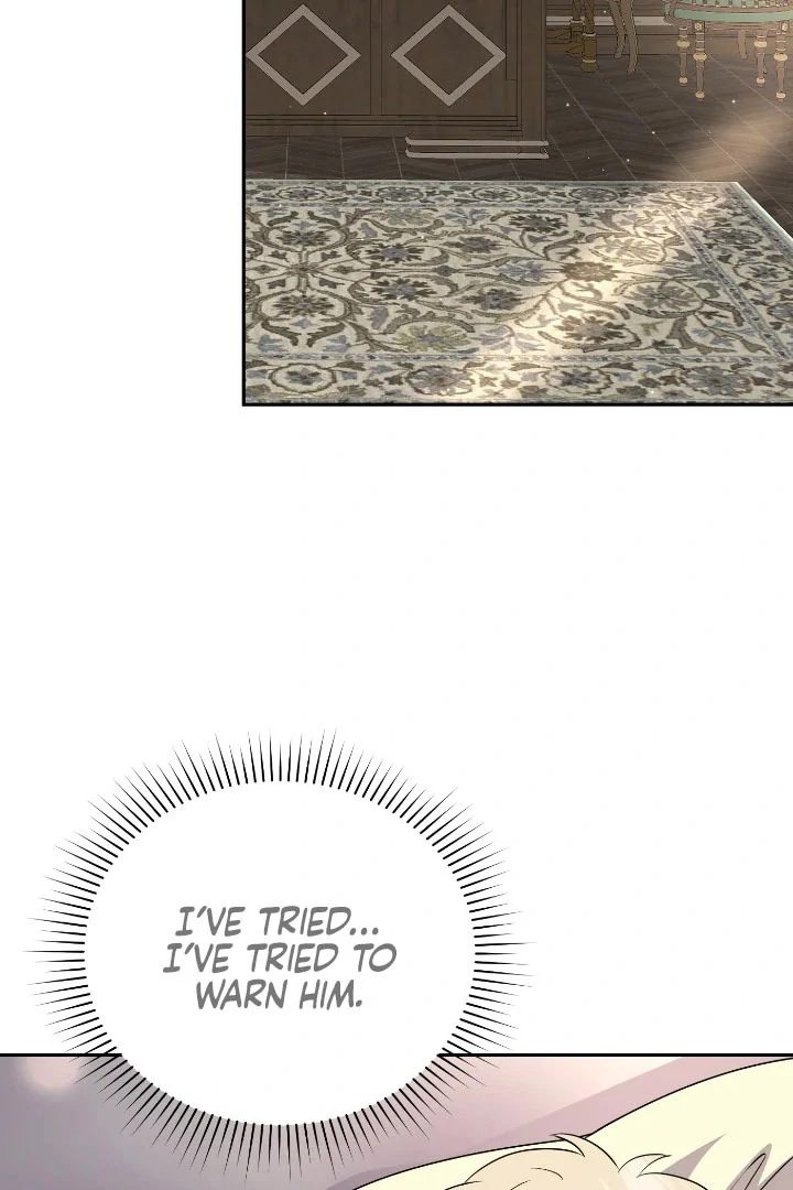 Love Destiny chapter 57 page 42